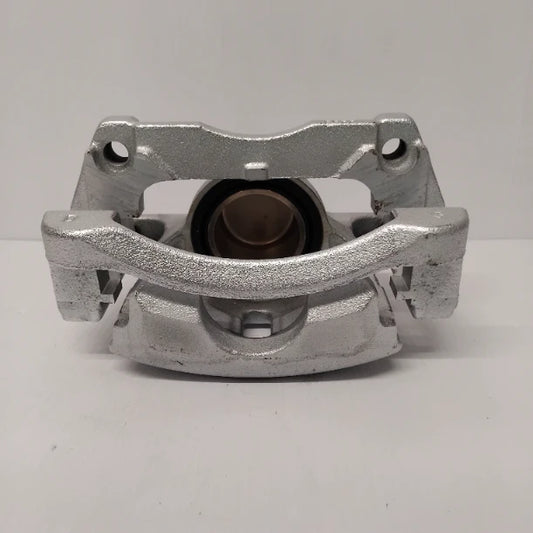 Genuine Front Left Brake Caliper - Nissan | 410114BA0C