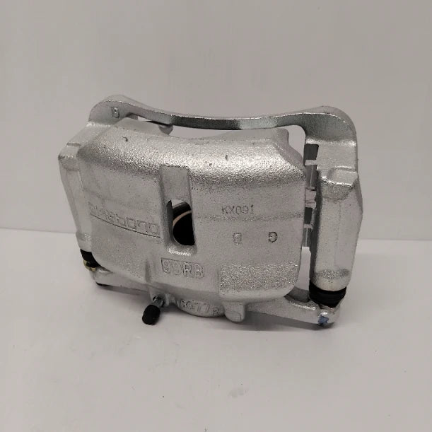 Genuine Front Left Brake Caliper - Nissan | 410114BA0C