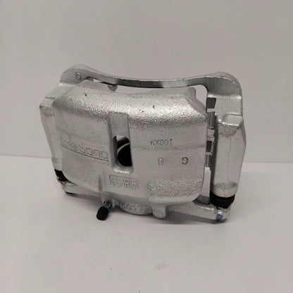 Genuine Front Left Brake Caliper - Nissan | 410114BA0C