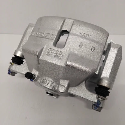 Genuine Front Left Brake Caliper - Nissan | 410114BA0C