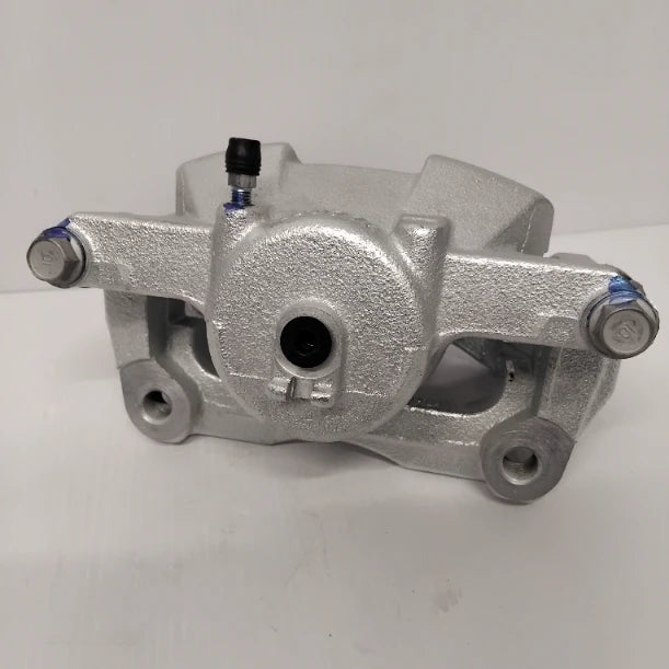 Genuine Front Left Brake Caliper - Nissan | 410114BA0C