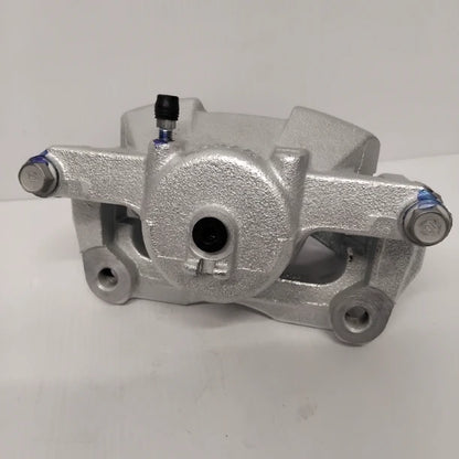 Genuine Front Left Brake Caliper - Nissan | 410114BA0C