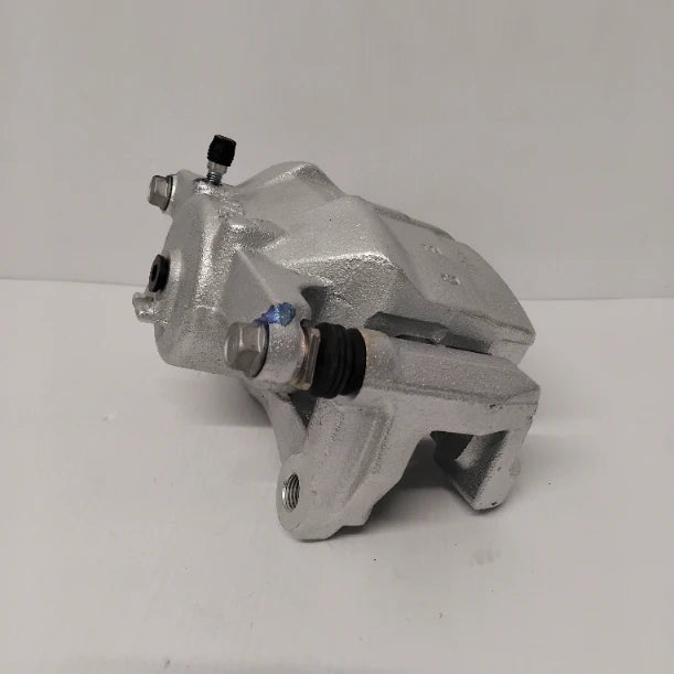 Genuine Front Left Brake Caliper - Nissan | 410114BA0C