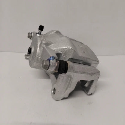 Genuine Front Left Brake Caliper - Nissan | 410114BA0C