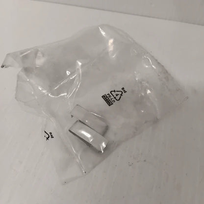 Genuine Mitsubishi Brake Pad Set,Fr | MZ690590