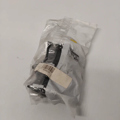 Genuine Peugeot Badge | 7810J0