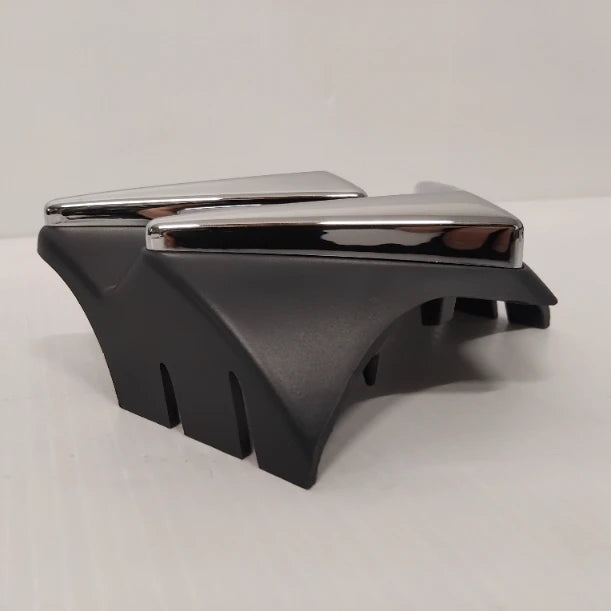 Genuine Peugeot Badge | 7810J0