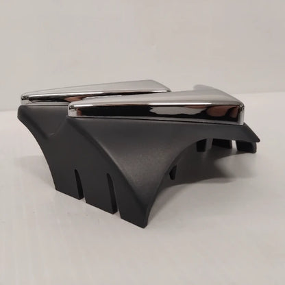 Genuine Peugeot Badge | 7810J0