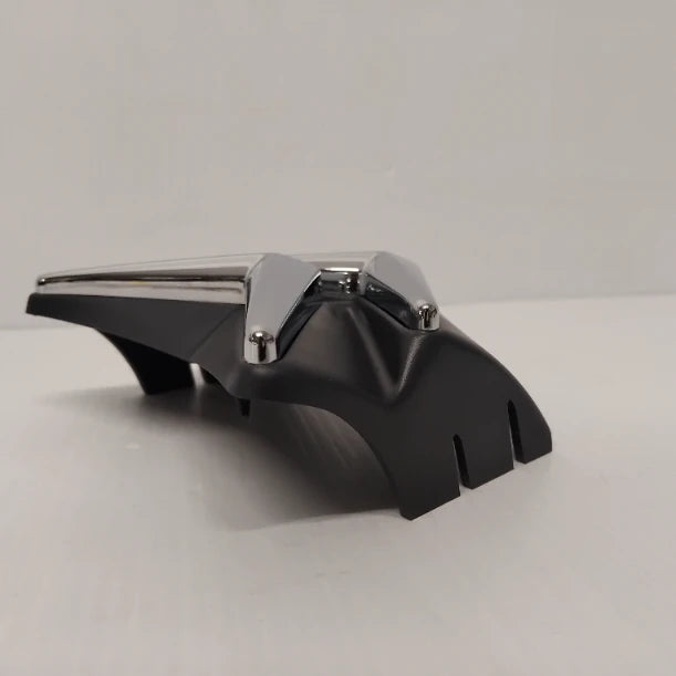 Genuine Peugeot Badge | 7810J0