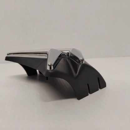 Genuine Peugeot Badge | 7810J0