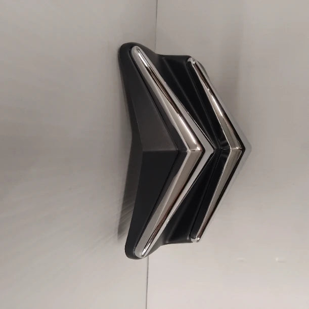 Genuine Peugeot Badge | 7810J0