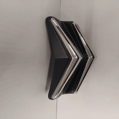 Genuine Peugeot Badge | 7810J0