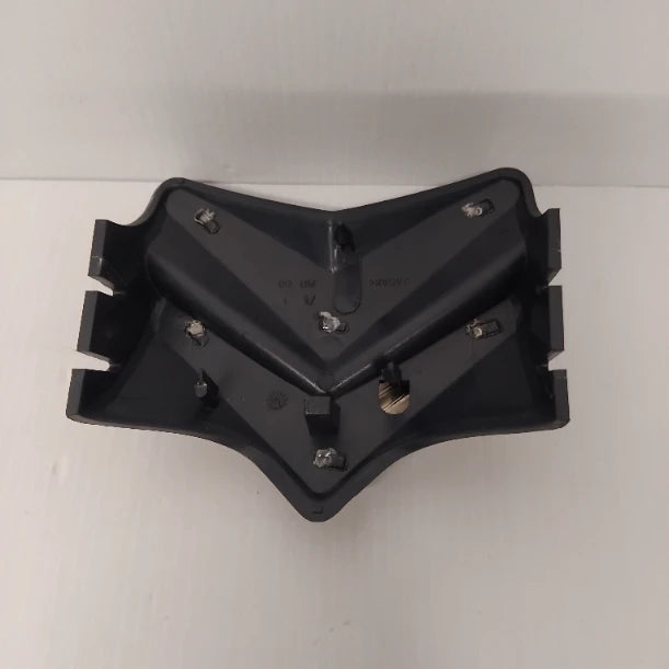 Genuine Peugeot Badge | 7810J0