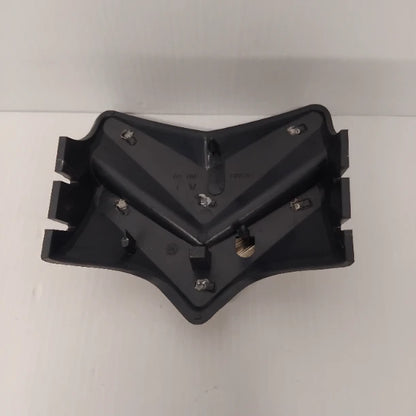 Genuine Peugeot Badge | 7810J0