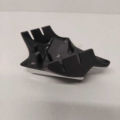 Genuine Peugeot Badge | 7810J0