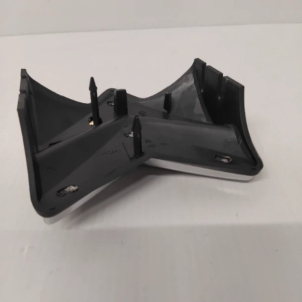 Genuine Peugeot Badge | 7810J0