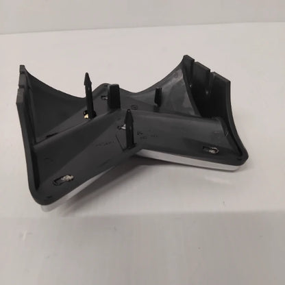 Genuine Peugeot Badge | 7810J0