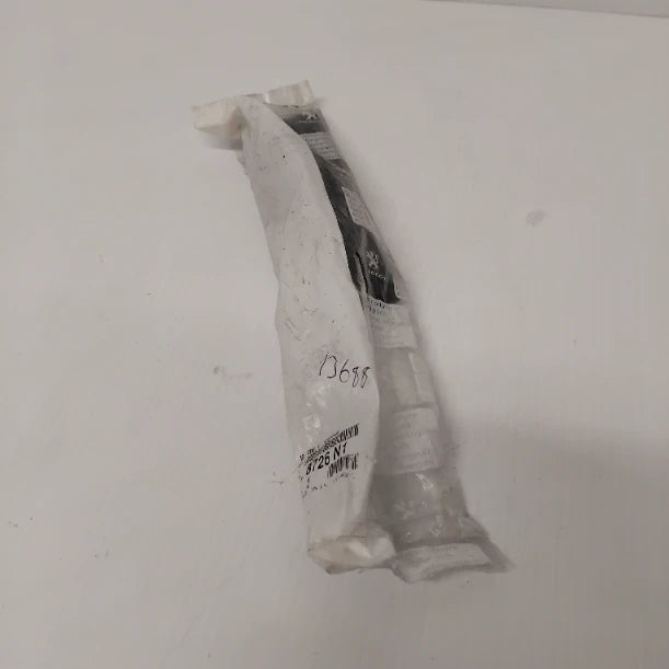 Genuine Peugeot Extern Control | 8726N1