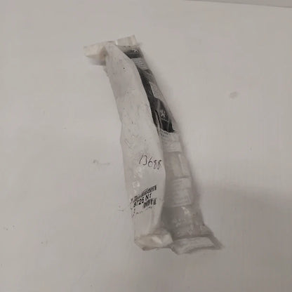 Genuine Peugeot Extern Control | 8726N1