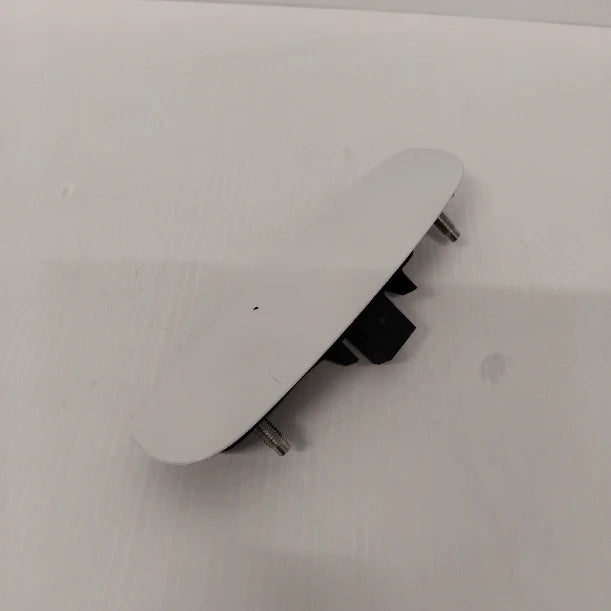 Genuine Peugeot Extern Control | 8726N1