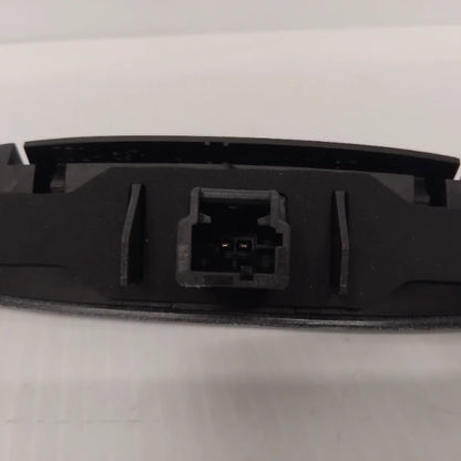 Genuine Peugeot Extern Control | 8726N1