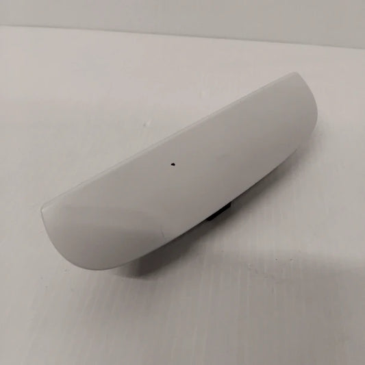 Genuine Peugeot Extern Control | 8726N1