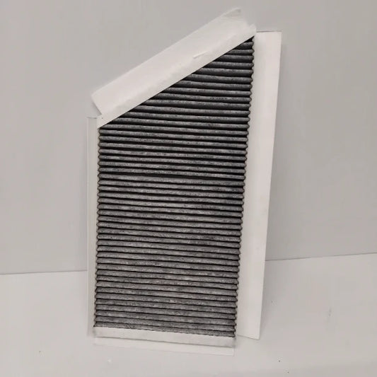 Pollen Filter - Peugeot 206 2003-2009 | 6447PE