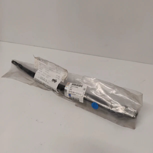Genuine Vauxhall Arm, Wiper | 9130603