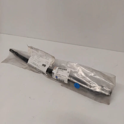 Genuine Vauxhall Arm, Wiper | 9130603