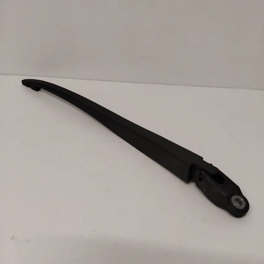 Genuine Vauxhall Arm, Wiper | 9130603