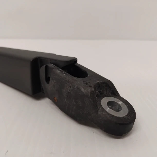 Genuine Vauxhall Arm, Wiper | 9130603