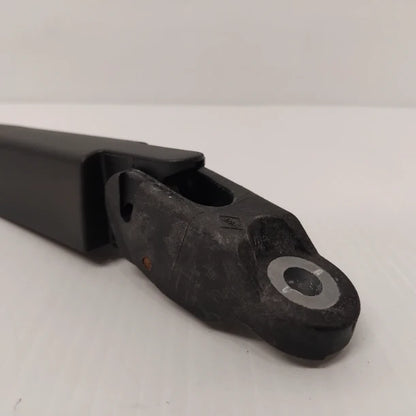 Genuine Vauxhall Arm, Wiper | 9130603