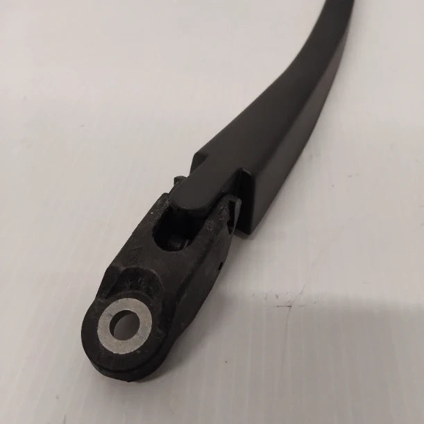 Genuine Vauxhall Arm, Wiper | 9130603