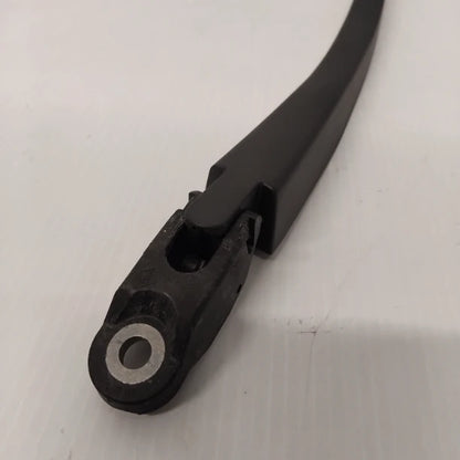 Genuine Vauxhall Arm, Wiper | 9130603