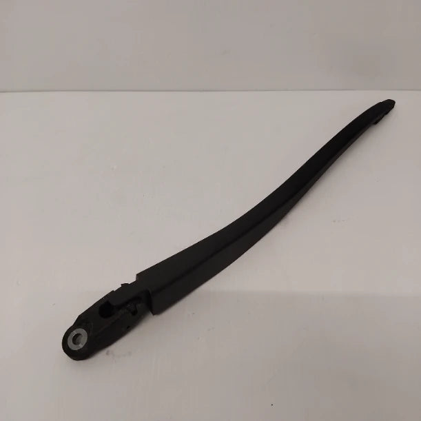 Genuine Vauxhall Arm, Wiper | 9130603