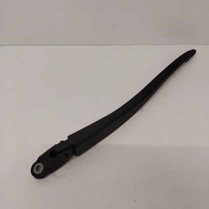 Genuine Vauxhall Arm, Wiper | 9130603