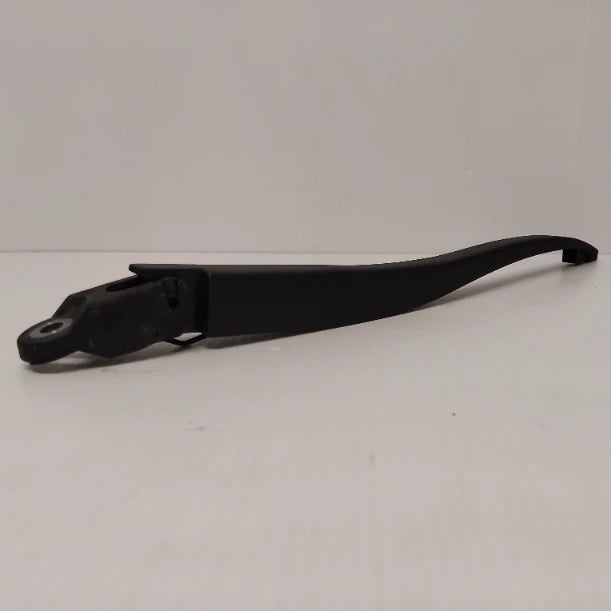 Genuine Vauxhall Arm, Wiper | 9130603