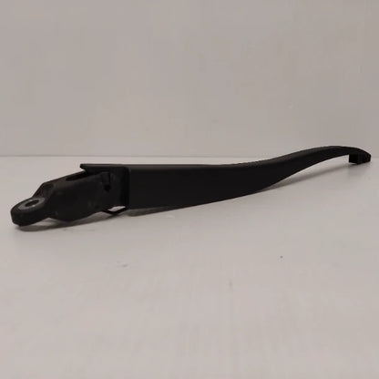 Genuine Vauxhall Arm, Wiper | 9130603