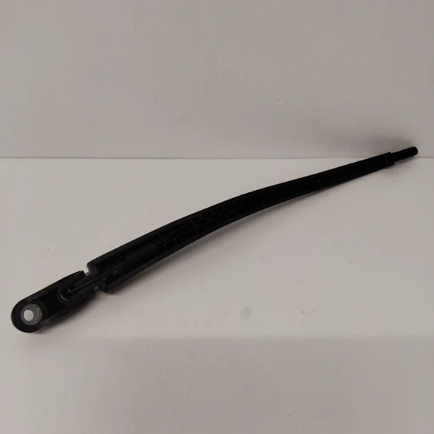 Genuine Vauxhall Arm, Wiper | 9130603