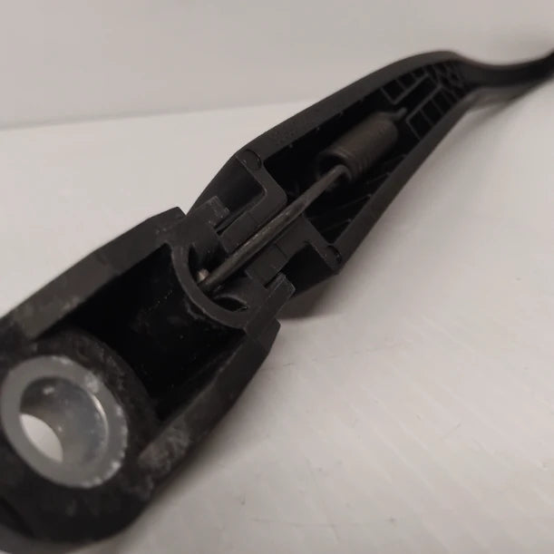 Genuine Vauxhall Arm, Wiper | 9130603