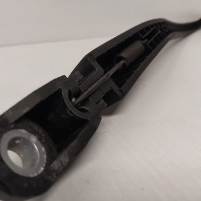 Genuine Vauxhall Arm, Wiper | 9130603