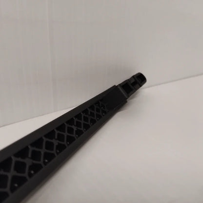 Genuine Vauxhall Arm, Wiper | 9130603