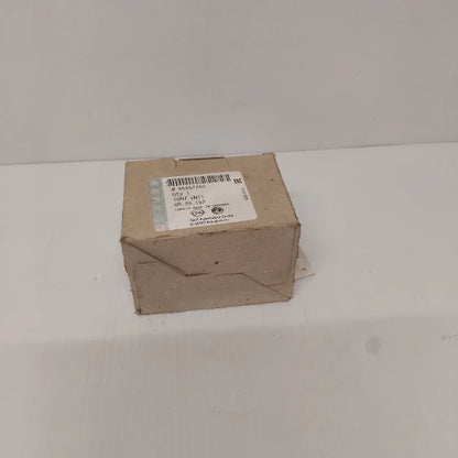 Genuine Vauxhall Control Unit | 55557760