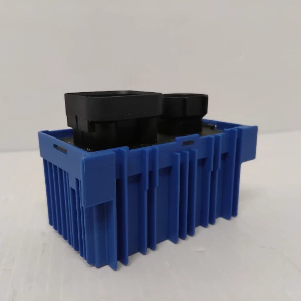 Genuine Vauxhall Control Unit | 55557760