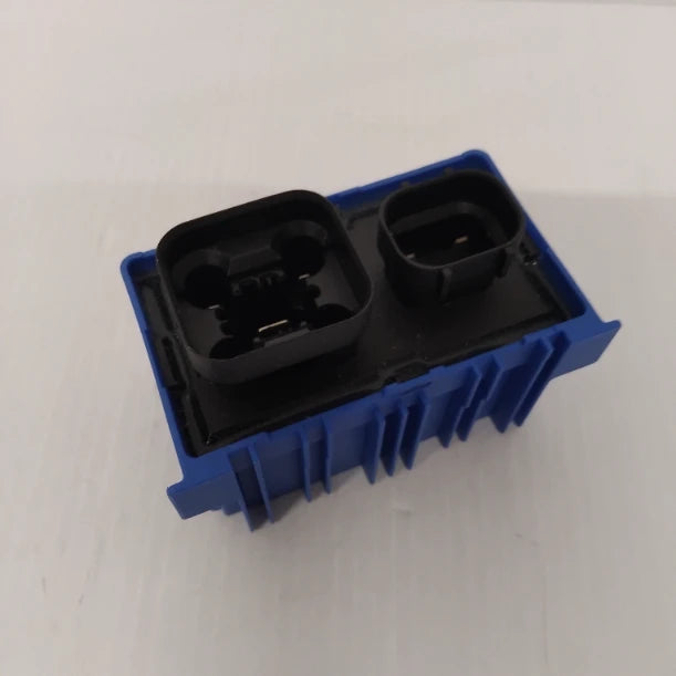 Genuine Vauxhall Control Unit | 55557760