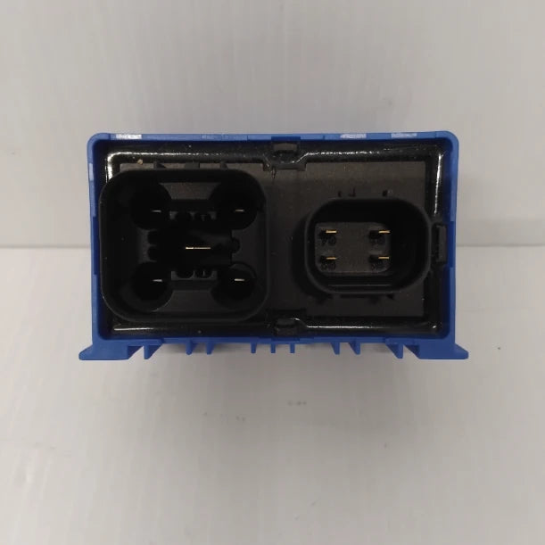 Genuine Vauxhall Control Unit | 55557760