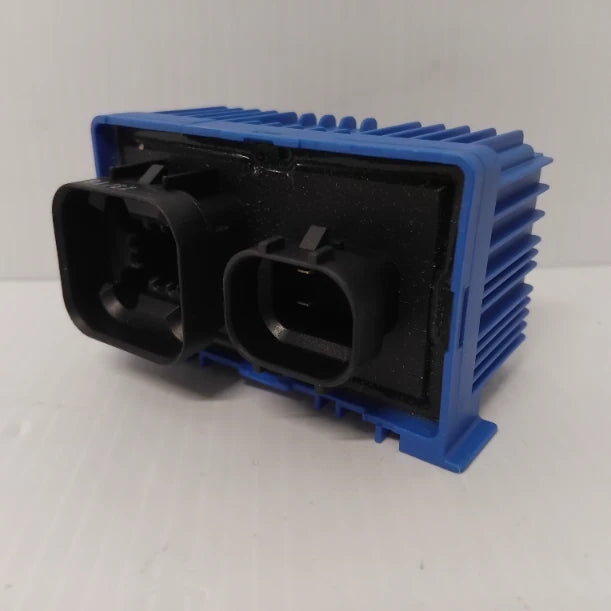 Genuine Vauxhall Control Unit | 55557760