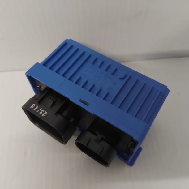 Genuine Vauxhall Control Unit | 55557760