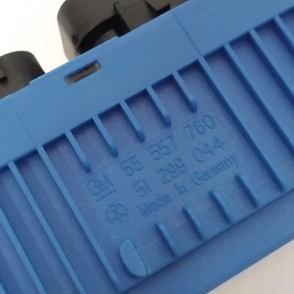 Genuine Vauxhall Control Unit | 55557760