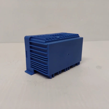 Genuine Vauxhall Control Unit | 55557760